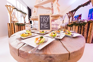 20141216_Bellevents_130-7484 copy