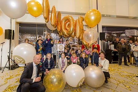 OpeningMakadoNov16-0801