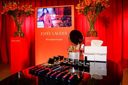 Estee Lauder_Dear to wear Red_Hoofd copy