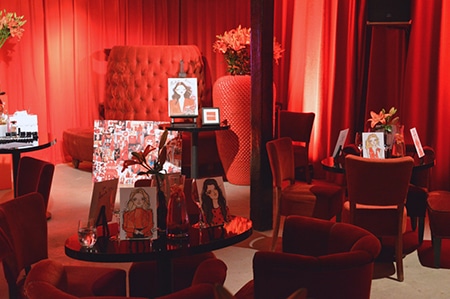 estee-lauder_dear-to-wear-red_sub1