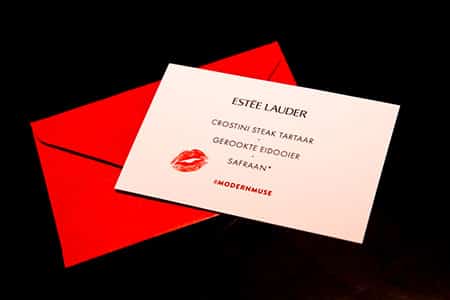 estee-lauder_dear-to-wear-red_sub21