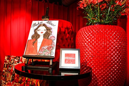 estee-lauder_dear-to-wear-red_sub31