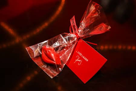 estee-lauder_dear-to-wear-red_sub61