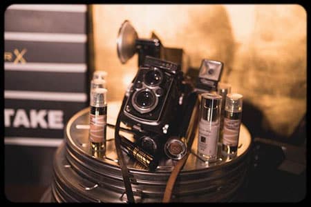 Maxfactor-HOOFD copy