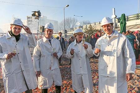 012a_Mosplein_12mrt2015_E_v_Eis-2 copy