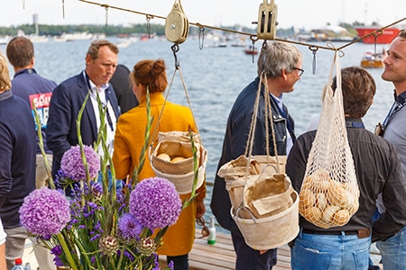 20150819_Multi-retaildag_117-9278 copy