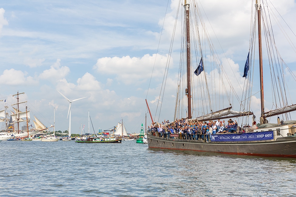 20150819_Sail-Multi_004-9384 copy