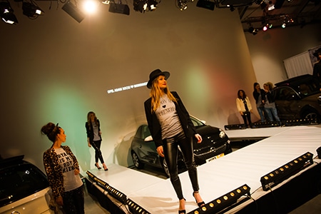 Opel_Modemusthaves_HR-10 copy1