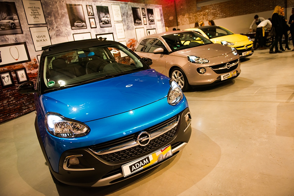 Opel_Modemusthaves_HR- HOOFD copy