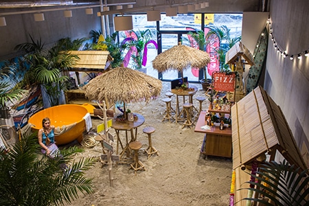 IMG_9486-28 copy