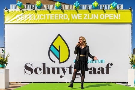 website nieuw4