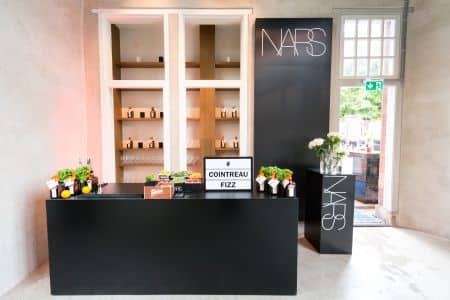 20170914_NARS_HoteldeHallen_RebekkaMell_017n