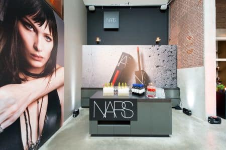 20170914_NARS_HoteldeHallen_RebekkaMell_018 n