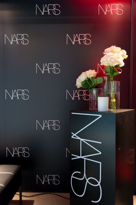 20170914_NARS_HoteldeHallen_RebekkaMell_022 s