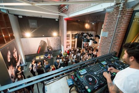 20170914_NARS_HoteldeHallen_RebekkaMell_100 n