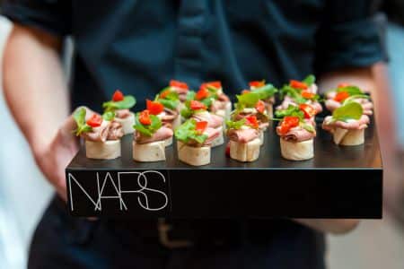 20170914_NARS_HoteldeHallen_RebekkaMell_151 n