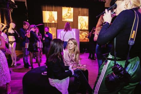 Doutzen_Stories_06-WEB n