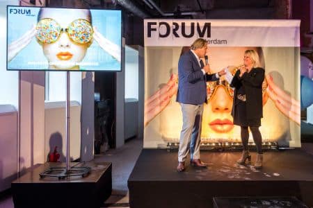 Multi Forum-23 n