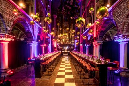 Multi Kerst 2017-10 klein
