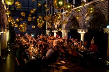 Multi Kerst 2017-139 n