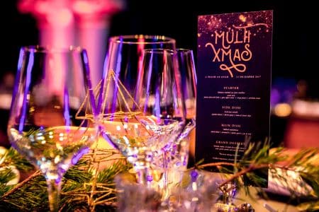 Multi Kerst 2017-20 nieuw