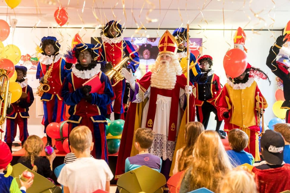 Multi Sinterklaas 2017-108 n
