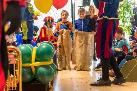 Multi Sinterklaas 2017-129 n
