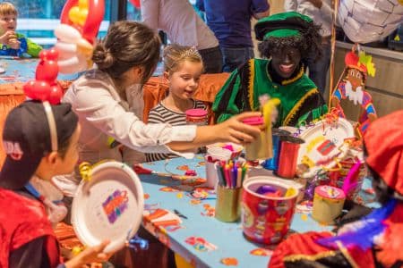 Multi Sinterklaas 2017-13n