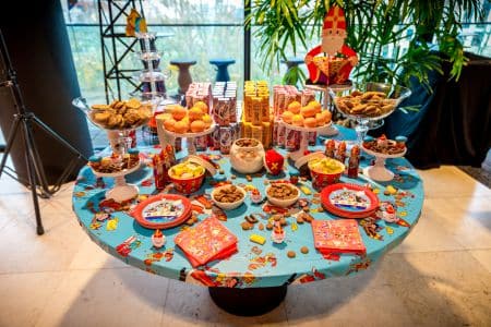 Multi Sinterklaas 2017-39 n