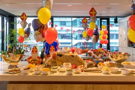 Multi Sinterklaas 2017-41 n