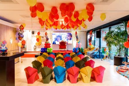 Multi Sinterklaas 2017-51 n