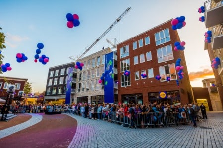 Opening Rosmalen Fullres-27 klein 2