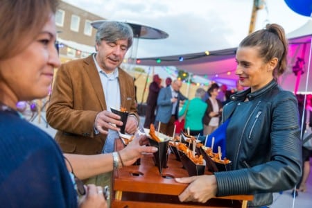 Opening Rosmalen Fullres-30 klein 3