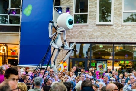 Opening Rosmalen Fullres-33 klein2