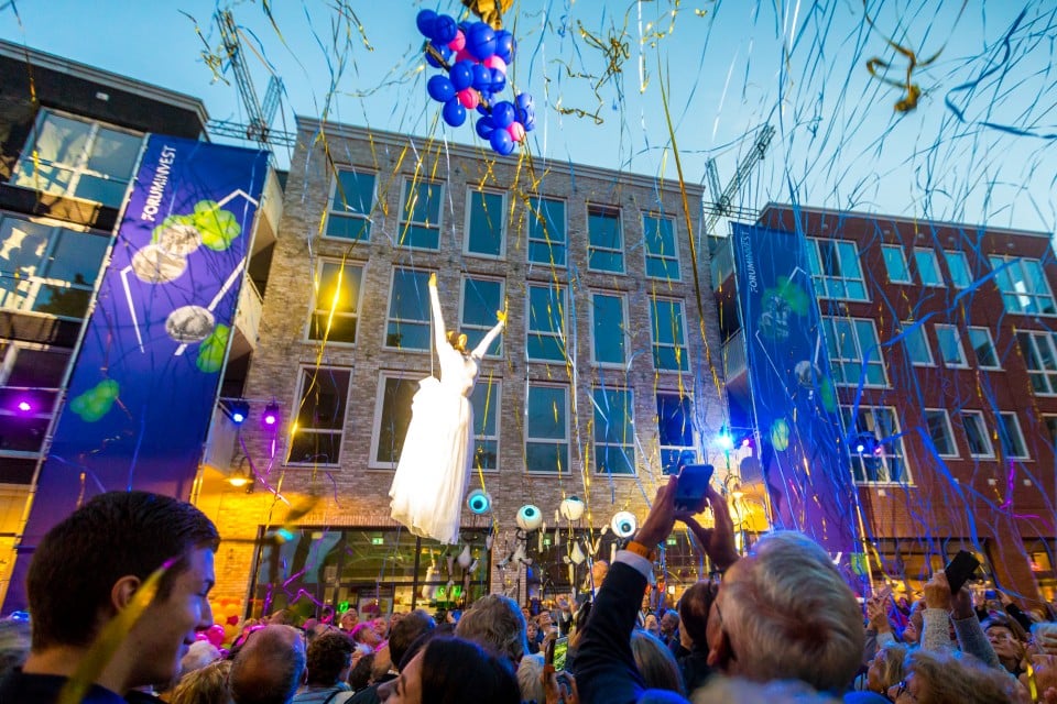 Opening Rosmalen Fullres-41 groot