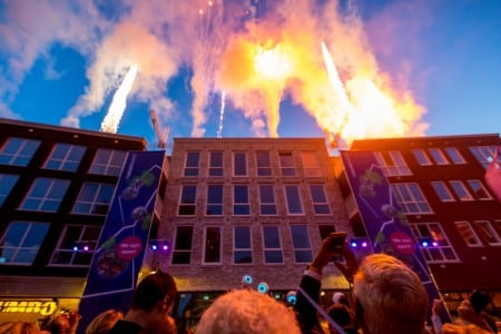 Opening Rosmalen Fullres-45 klein2