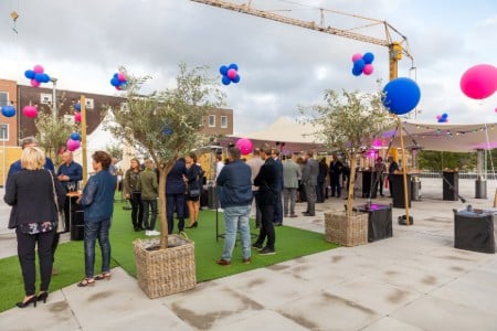 Opening Rosmalen Fullres-8 klein 3