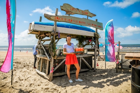 Multi Castricum 2019-11 lig