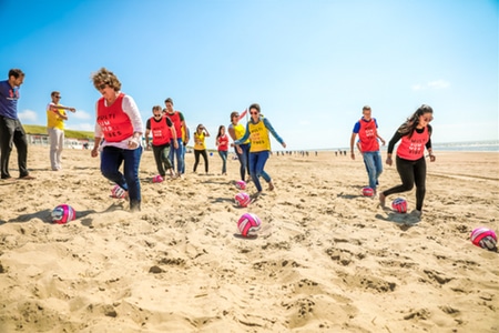 Multi Castricum 2019-110 lig