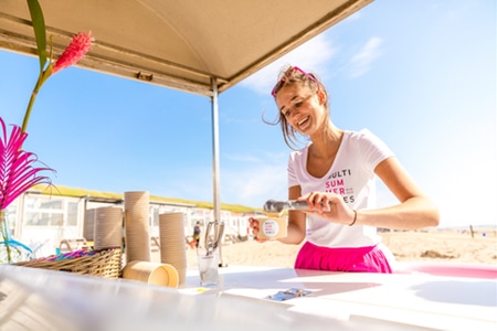 Multi Castricum 2019-241 lig