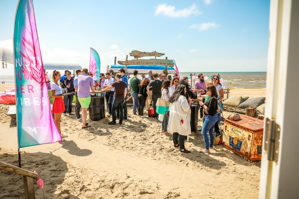 Multi Castricum 2019-64 lig