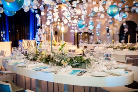 Multi Kerst 2018-3 lig