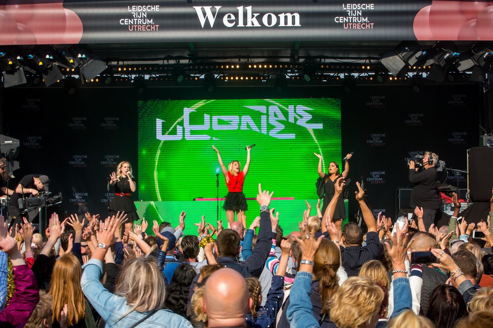 Opening LRC Dag 1-111 groot