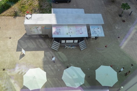 Sfeer Roadshow Amersfoort – 015- Mcklin Fotografie lig