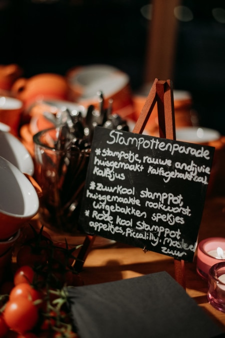 VESTEDA_alexander-sporre-photography-115 Staand