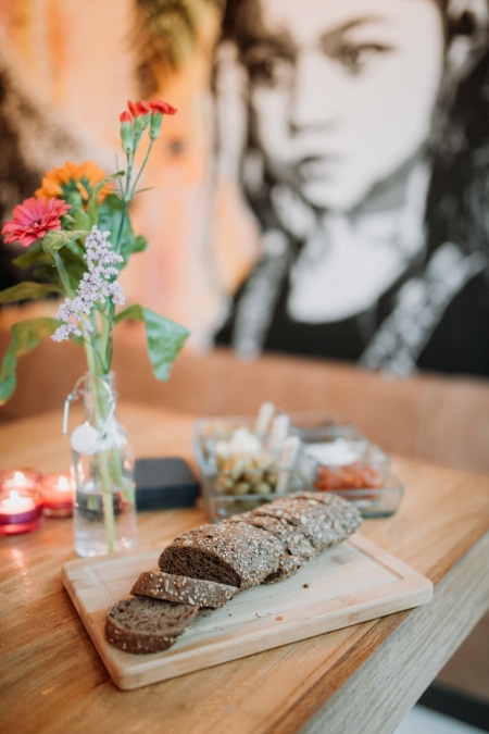 VESTEDA_alexander-sporre-photography-4 staand