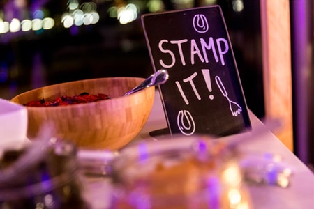 Vesteda Nieuwjaarsborrel 2019-49
